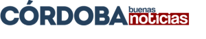 CORDOBA logo